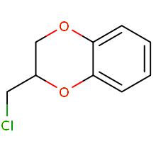 现货供应ChemShuttle2 chloromethyl 2 3 dihydro 1 4 benzodioxine 纯度