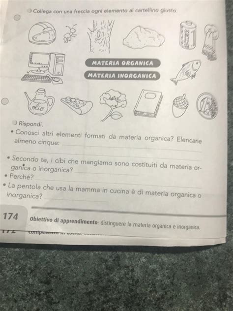 Terza A Pagina Maestra Gerardina