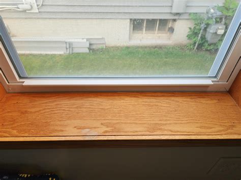 Fixing bent window lift : r/Home