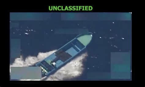 pacific standard to eastern 2