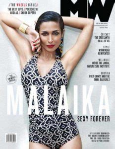 Malaika Arora Khan Hot Bikini HD Wallpapers Sexy Photos Celebsea