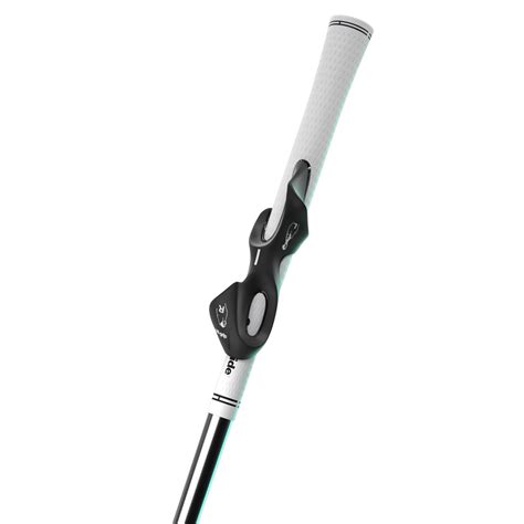 Golf Grip The Original Golf Grip Training Aid Golf Grip