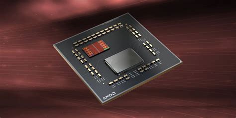 Amd Next Gen Kraken Point Apu Details Revealed