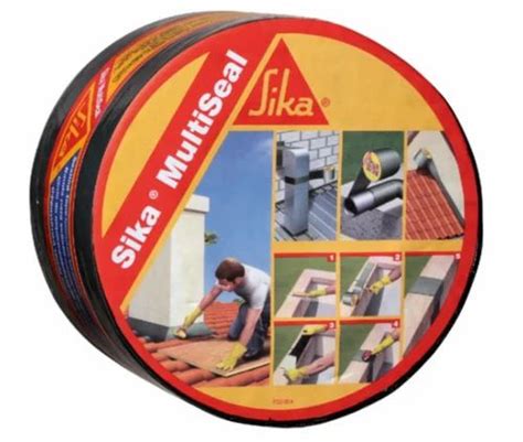 61 100 Mm Sika Multiseal At Rs 1500 Piece In Bhiwandi ID 2852040309530