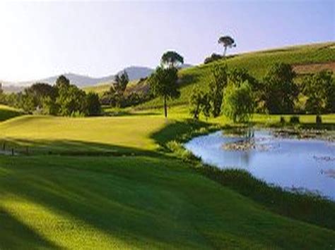 More about De Zalze Golf Estate | TravelGround