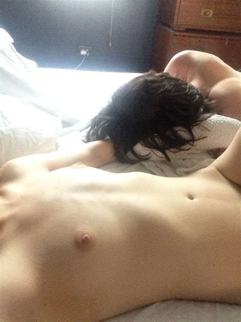 Jane Levy Nude Sex Scene Videos Celebmasta