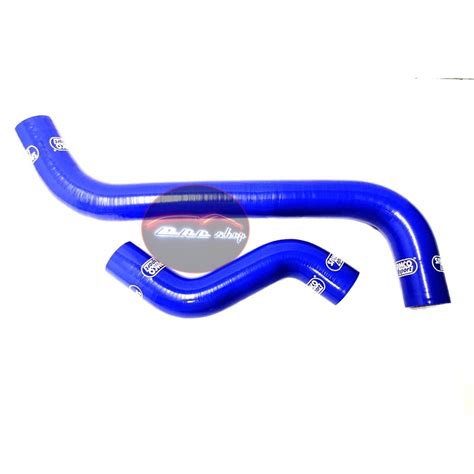 toyota corolla seg ae ae aeae afe vage  silver
