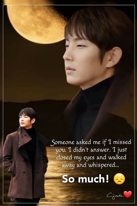 Pin On Adorable Lee Joon Gi Photoshop Gallery In Close My