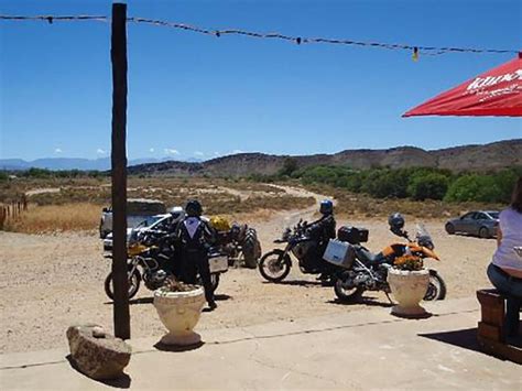 Ronnies Sex Shop Things To Do In Barrydale