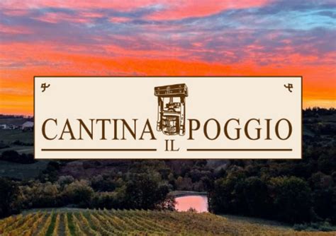 Your Guide To Emilia Romagna Wine Region Winetourism