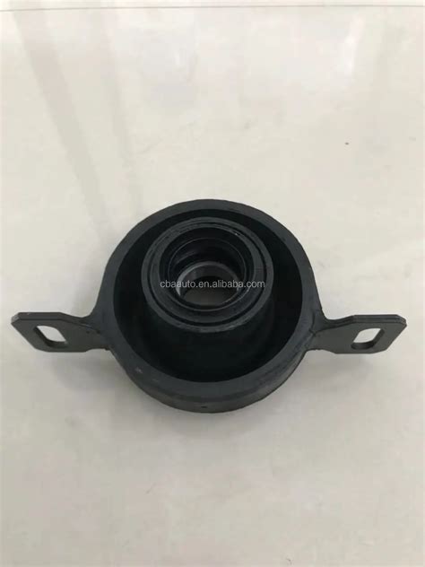 P Drive Shaft Center Support Bearing Id Mm For Ford Courier