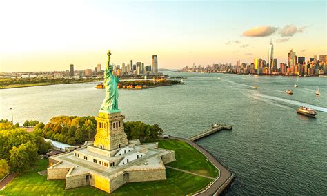 Car Hire USA | DriveAway 