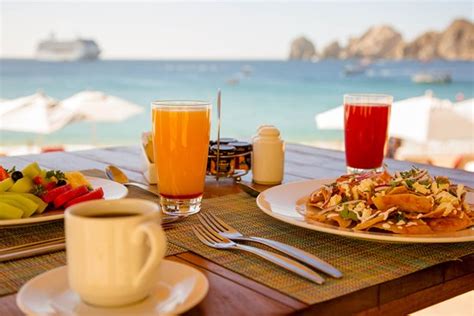 Total 48 Imagen Desayunos En Los Cabos Abzlocal Mx