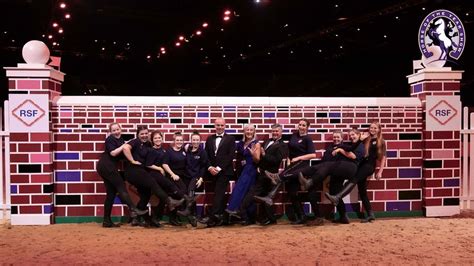 Julian Portch Photography | The Puissance Wall 2022 (7ft 2 1/4 inch)