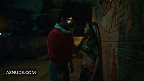 Dr Arora Nude Scenes Aznude