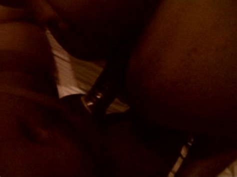 Culona Sabrosa XVIDEOS