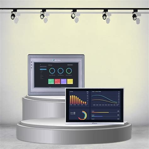 wecon iot hmi man hinh  wifig piigwg