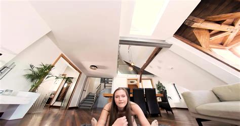 My New Red Lingerie Stacy Cruz