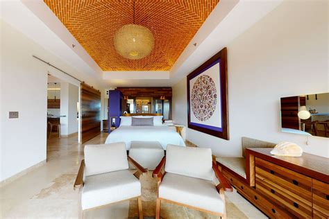 Hotel Xcaret Arte – All Parks / All Fun Inclusive, Adults Only , Playa del Carmen: Hotel Reviews ...