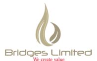 UCZ - Bridges Communications and Business Consultants Limited (Bridges ...