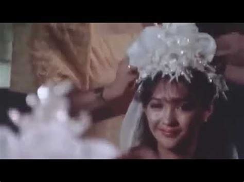 Umpisahan Mo Tatapusin Ko Full Movie The King Movie Collection