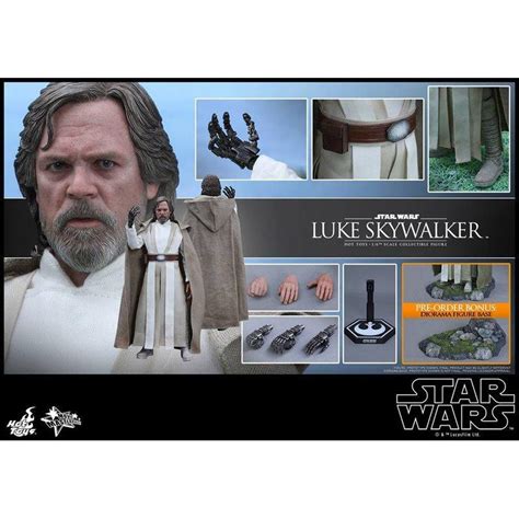 Hot Toys Mms Mms Mms