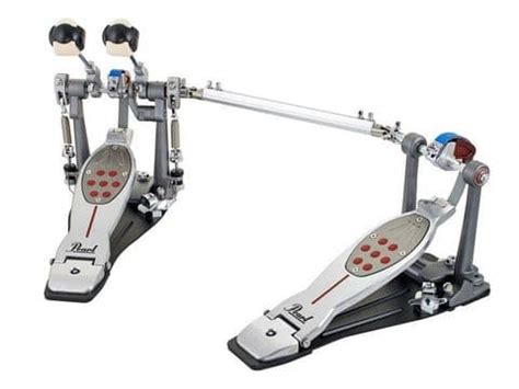 Bass Drum Pedals - Music Distribución