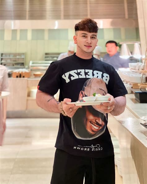 Trai P L Ng L R M R P Cu M P Fuck Bao Ph Kh Ng Ph Kh Ng L Y Ti N Traimodel