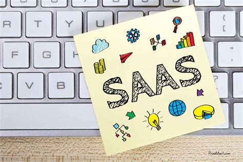 Best SaaS Marketing Strategies To Grow Faster In 2024 Prim Mart