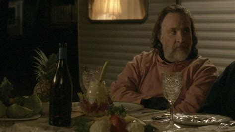 Watch Lulu In The Nude Prime Video