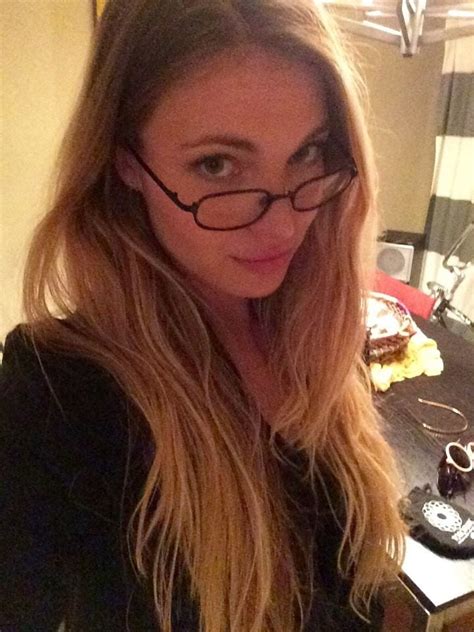 Sexy US Wife Porn Pictures XXX Photos Sex Images PICTOA