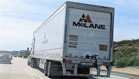 Mclane Truck 2 16 23 David Valenzuela Flickr