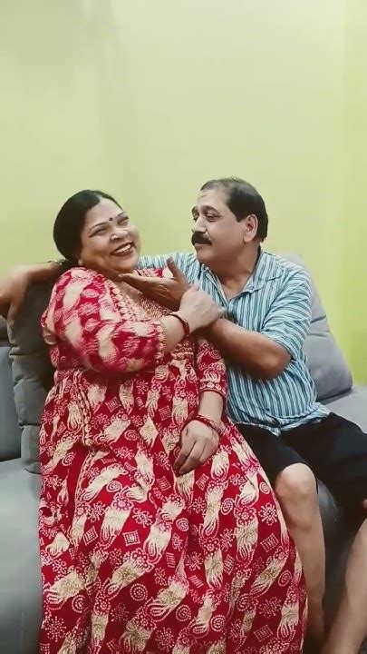 Comedy Couple 😂🤣 Viral Trending Shortvideo Youtubeshorts Dance Comedycouple Ytshorts