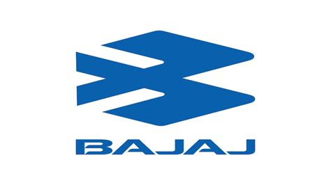 Bajaj Auto Shares Hit 10 Lower Circuit After Q2 Miss Estimates Should