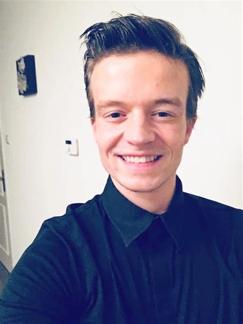 Tarzan Thong Huge Bulge Gay Fetish Masturbation Porn Feat Sebastian Grey XHamster