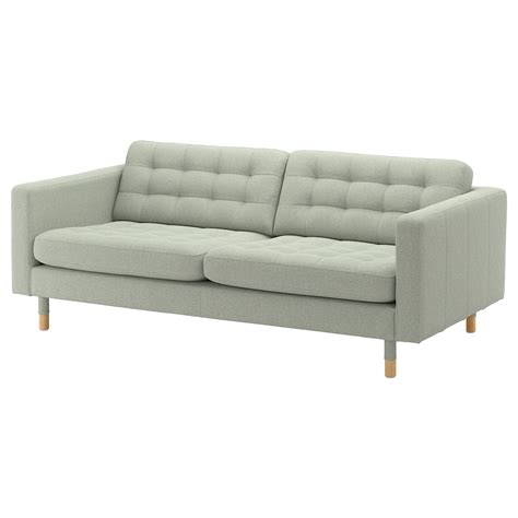 3 Seater Sofa Ikea