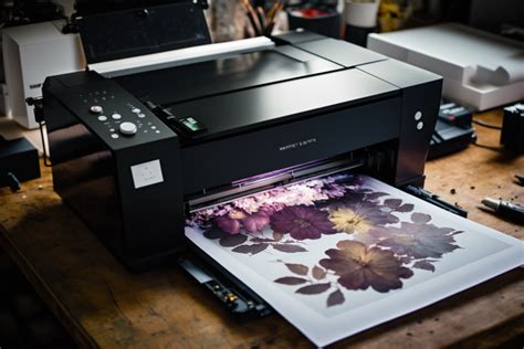 The 5 Best Sublimation Printers For Beginners In 2023 October Artlex