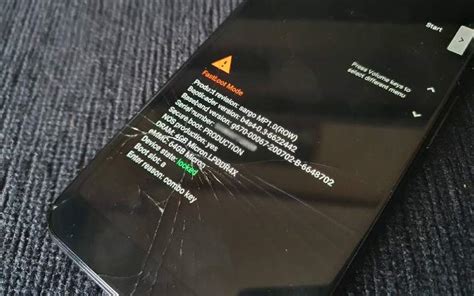 DESCUBRE Cómo Utilizar la HERRAMIENTA Xiaomi para DESBLOQUEAR Bootloader