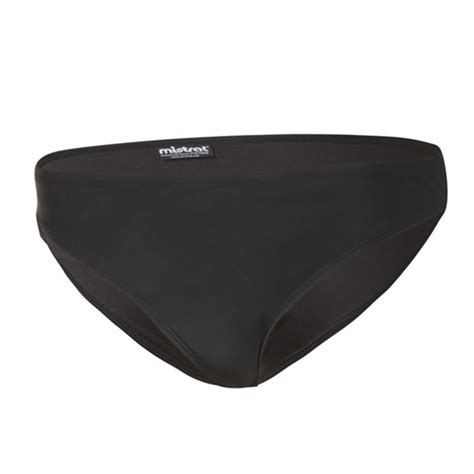 Mistral Majtki Od Bikini Damskie Lidl Sklep