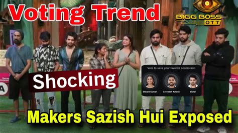 Exclusive Voting Trend Shivani Kumari Safe अब Lovekesh Kataria और