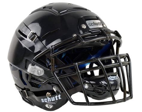 Schutt F7 Football Helmets | Used and New on SidelineSwap