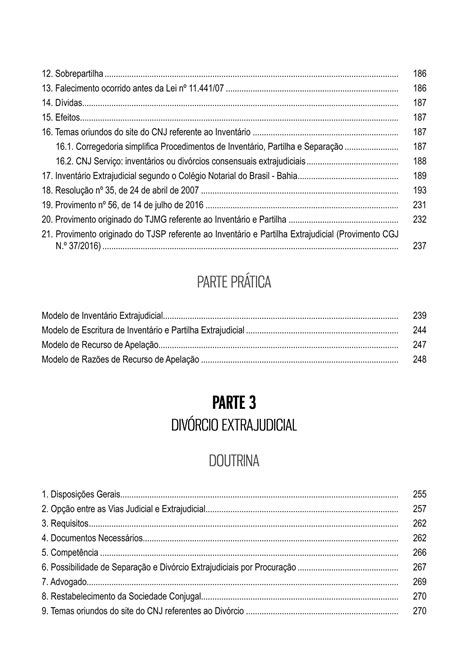 Aprender Sobre 108 Imagem Modelo Sobrepartilha Br Thptnganamst Edu Vn