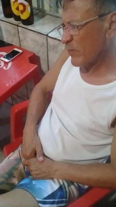 Olhando Volume Do Coroa Brazilian Gay Amateur Amateur Porn Xhamster