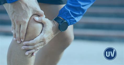 Knee Osteoarthritis Causes Symptoms And Treatments