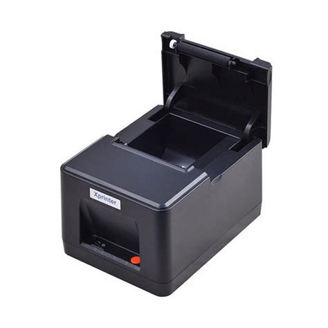 Impresora T Rmica Tikera Mm Xprinter Usb Ventasservin