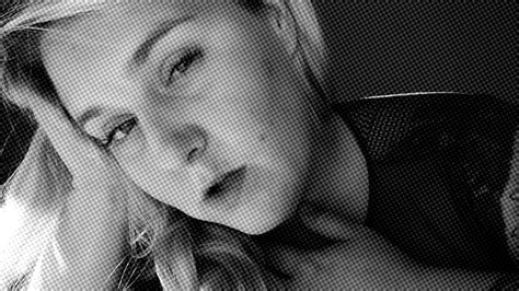 MILF Makes You C JOI Clips By Ember Mae Clips4sale