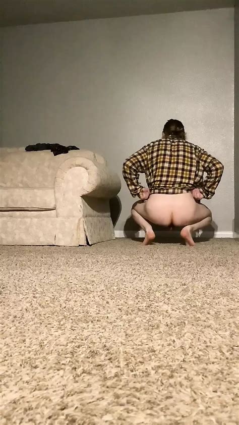 Tiktok Strip Tease Gay Funny Solo Porn Feat DJ Phuzzy XHamster