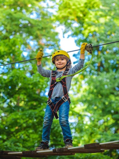 Développement De La Petite Enfance Activités Eco Resort Aire De Jeux