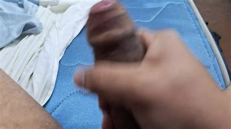 Cuban Gay Porn Videos Real Cuba Sex Movies Xhamster