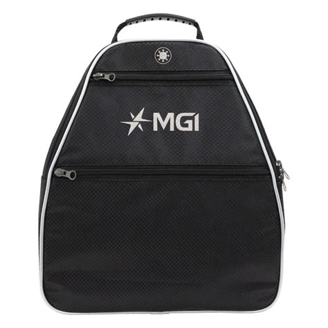 Cooler & Storage Bags – MGI Golf Canada